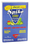 Spike Ssnng Vege-Sal4