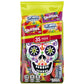 Life Savers Gummies & Skittles Original & Wild Berry Halloween Variety Bag, 35 Pieces