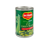 Del Monte No Salt Added Blue Lake Cut Green Beans