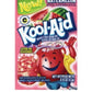 Kool-Aid Unsweetened Watermelon Drink Mix - 15 Packets, 0.15 Ounce Each