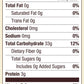 Bob'S Red Mill Gluten Free White Rice Flour, 24 Ounce (Pack Of 4)
