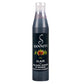 Sanniti Italian Balsamic Vinegar Fig Glaze, 12.9 Ounce (Pack Of 2)