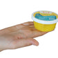 Koepoe-koepoe Baking Mix Ovalett Emulsifiers 75 Gram (2.64 Oz) Ovalette (Pack of 2)
