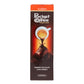 Ferrero Pocket Coffee - Coffee Candy - Pack of 5 (0.44 Ounce)