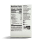 365 By Whole Foods Market, Beans Kidney No Salt Added Organic, 13.4 Ounce