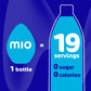 Mio Variety Pack - 9 CT Drink Mixes, Flavors: Arctic G , Acai Berry Storm, Blueberry Lemonade, 14.58 Fl Oz
