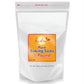 Kidu Baking Soda (5 Lbs) For Cleaning, Aluminum Free Baking Soda Bulk, Sodium Bicarbonate Cat Litter Deodorizer, Pure Baking Sod