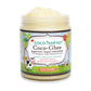 Cocotherapy Coco-Ghee Organic Virgin Coconut Oil And Organic Cultured Ghee, 7.5Oz