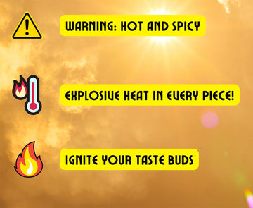 Fireball Candy Bulk - 4 Lb Red Hot Jawbreaker Candy - Cinnamon Hard Candy Individually Wrapped - Old Fashioned Candy - Red Hot C