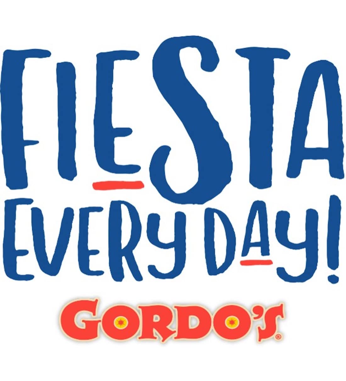 GORDOs Original Queso Blanco Dip, Mexican Cheese Sauce - Great for Nachos, 7 Layer Dip, Appetizer - 16 Oz.