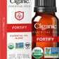 Cliganic Organic Essential Oils Blend Fortify