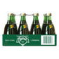 Perrier Sparkling Mineral Water 11 Oz (24 Bottles)