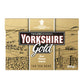 Yorkshire Tea Taylors of Harrogate Yorkshire Gold Tea Bags, 160 Count (Pack of 6) - Gold