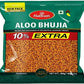 Haldirams Namkeen - Aloo Bhujia, 440G