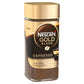 Nescafe Gold Espresso Jar 95G (Pack Of 2)