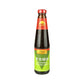 Lee Kum Kee Vegetarian Stir-Fry Sauce, 18 Oz