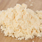 Butter Powder (Butter Sprinkles) - Gmo Free - 1 Lb Container