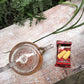 Walkers Shortbread Finger, 1.4 Oz
