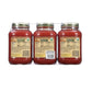 Classico Organic Pasta Sauce Organic 3 Ct 32 Oz