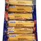 Jamoncillo Soft Carmel Milk Candy Dulce De Leche 12 Pc 14.8Oz / 42Og