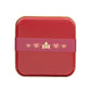 Harney & Sons Valentine'S Tea, Chocolate, 4 Ounce
