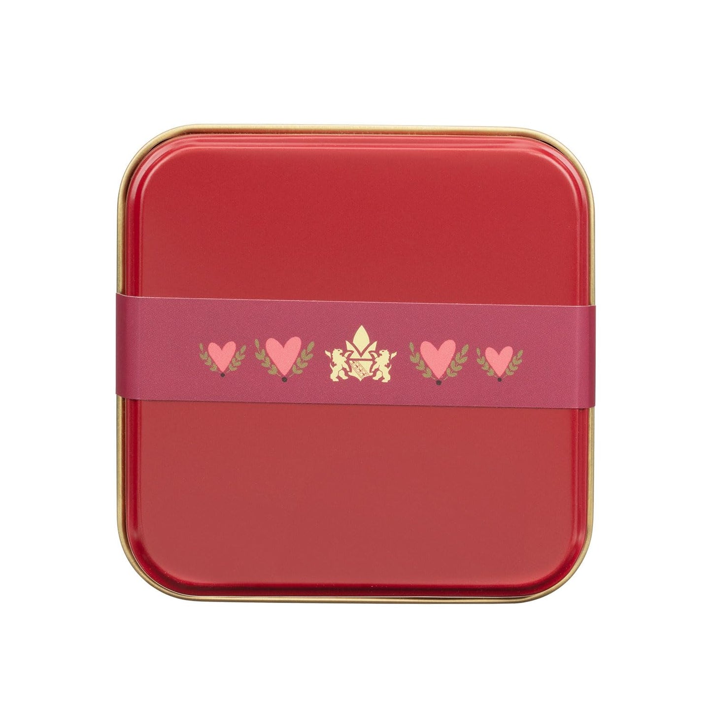 Harney & Sons Valentine'S Tea, Chocolate, 4 Ounce