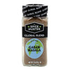 The Spice Hunter Garam Masala Blend, 1.8 oz. jar