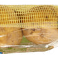 365 Everyday Value Organic Yellow Potatoes, 3 Pound