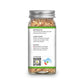 Dawn Lee Sweet Crunchy Mouth Freshener Mukhwas Digestive And Mood Enhancer Low-Calorie Fat   From Spicy Food Induced Stomach Irritation- 75 Gram