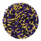 Mystic Sprinkles The Big Game Jimmy Mix 3Oz Bottle (Purple, Black & Gold)