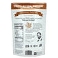 NutHouse! Granola Premium Original Recipe Granola, Gluten-Free, Non-GMO, Vegan, 12 oz. Bag (6-Pack)