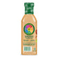 Walden Farms Buffalo Ranch Dressing For Salad, Dip, Chicken, And Fresh Foods, 12 Oz. Bottle, Calorie, Gluten, And Fat Free, Vega