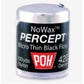 Poh Dental Floss Percept 420 Black Nowax 100 Yard
