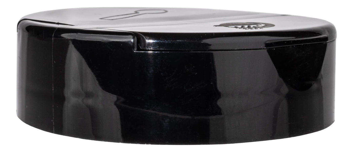 Sundhed Iodized Table Salt in Refill | 750 Grams (26.45 oz) | Kosher Certified - Gourmet Salt