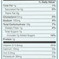 Made Good Crispy Squares, Vanilla, 4.68 Oz
