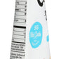 PARM CRISP RANCH SNCK MX ( 12 X 6 OZ   )