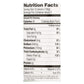 Native Forest Quartered Artichoke Hearts, 14 Oz