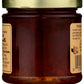 Spicy Jelly Pepper 10 Ounces (Case of 12)
