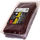 Buffalo Bills Hot Short Shots (120 Hot And Spicy 3.5    Beef Sticks Per 30Oz Bag)