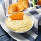 A Blend Above malt-inspired Cheese Dip Mix, Gluten-Free, All Natural, 1oz, (3 Pack)