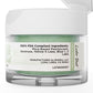 Luster Dust - Soft Green (4G 1X Jar) | Edible Vegan Dust & Paint For Cake Decorating, Ice Cream, Desserts, Cocktails And Beverag