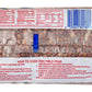 Dixie Lily Red Field Peas 12 Oz Bags Pack Of 3