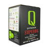 Quattrociocchi Superbo Organic 5L Bag-in-Box