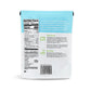365 by Whole Foods Market Long Grain Brown and Wild Rice, 8.8 Ounce - Healthy Whole Grain Blend for Delicious Meals