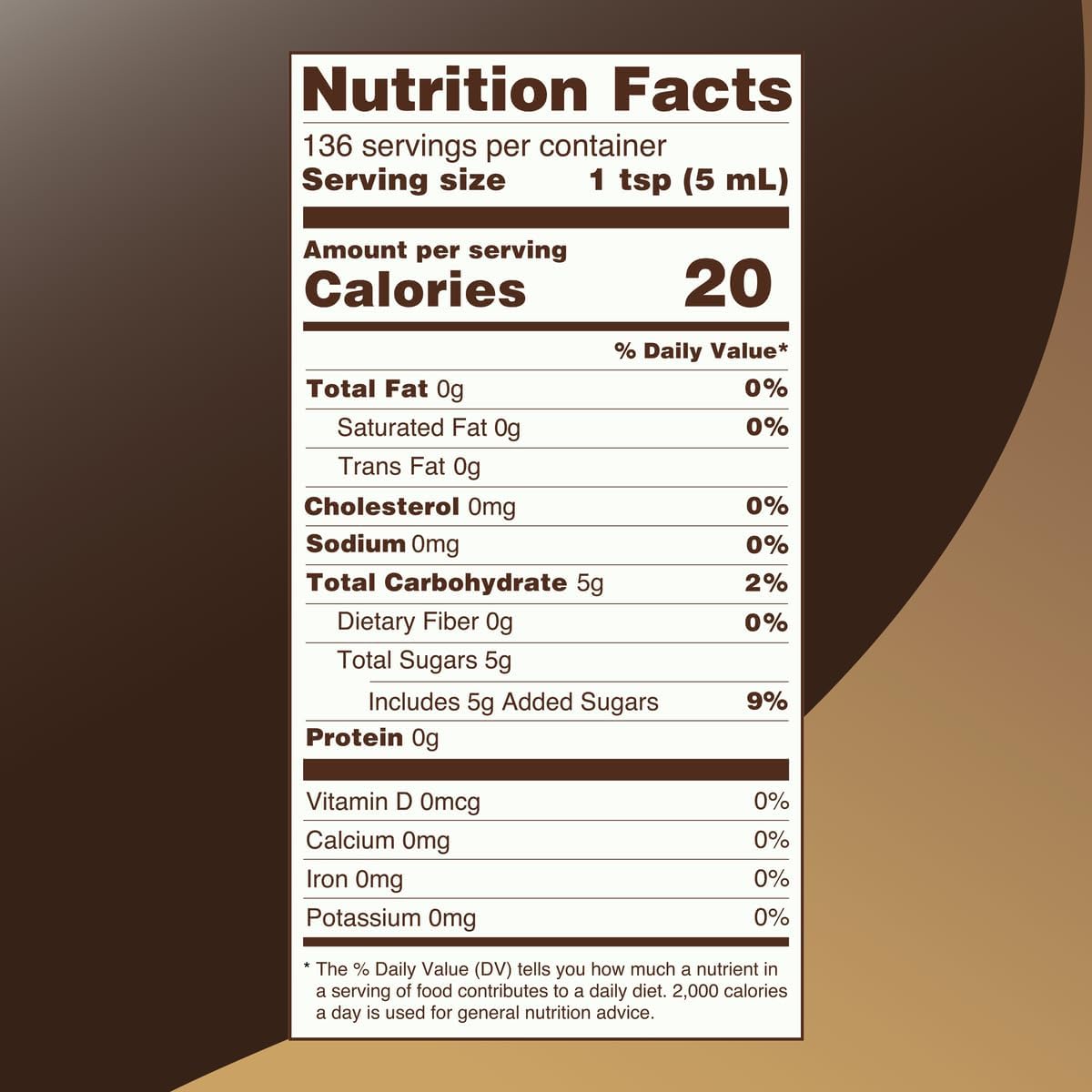 Javamelts Variety Caramel, French Vanilla, Hazelnut, Mocha Flavored Sugar, Add Flavor To Your Coffee Or Tea, Or When Baking Swee
