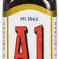 A.1. Steak Sauce - Original - 5 Ounces