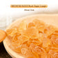 Mkostlich Medium-Sized Yellow Rock Sugar, Rock Sugar For Pho, 10.56Oz/300G ???