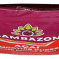 Organic Mixed Berries & Acai Blenderless Smoothie Cubes, 20 Oz