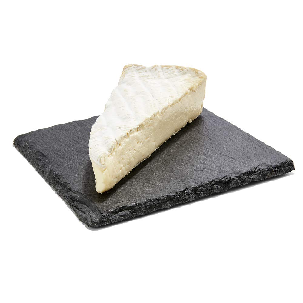 Lactalis, Le Petit Brie