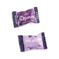 Chimes Coconut Spiced Chai Hard Toffee Candy - Pack of 2, 3.5 Ounce